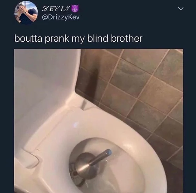 1595274642401.png
