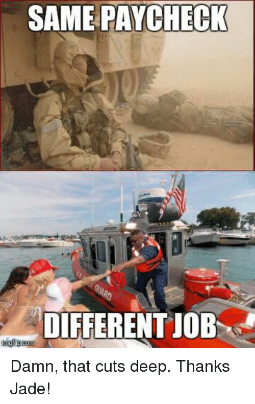 1595307481127.png