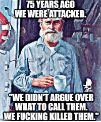 1595328291272.png