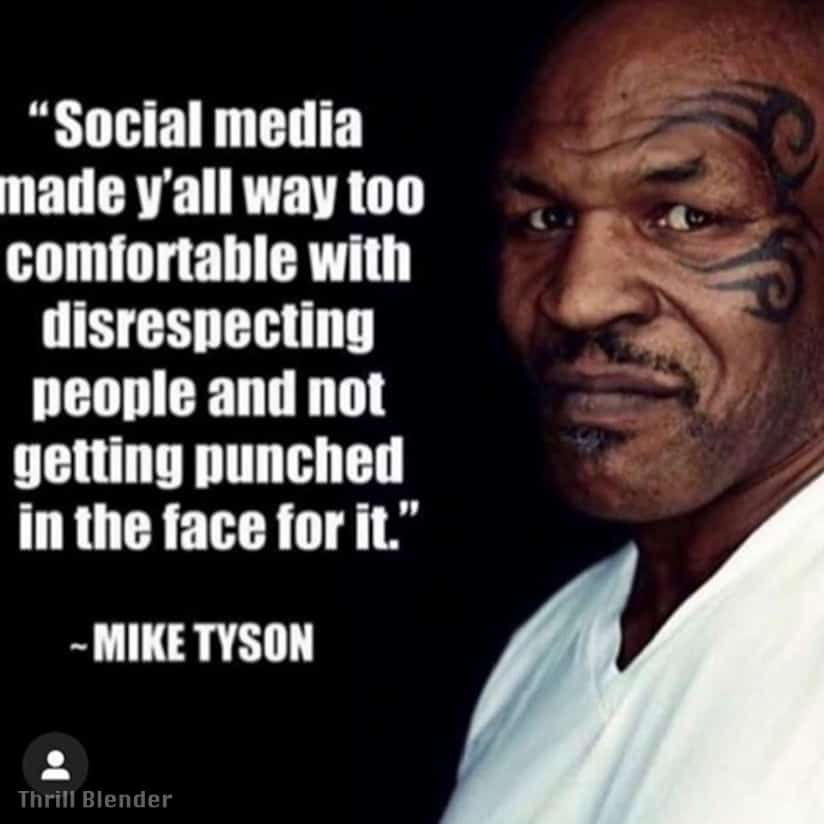 1595328460613.png
