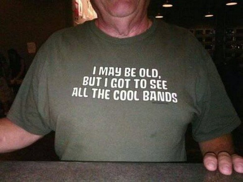 1595338517322.png