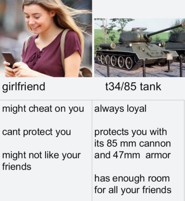1595350300_6p898f9wtk.jpeg