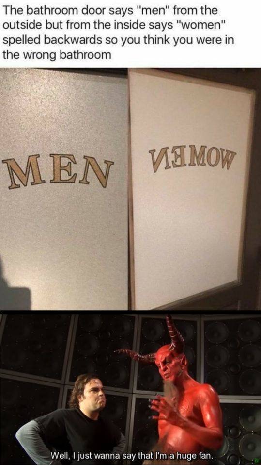 1595356327_perdc2zux9.jpeg