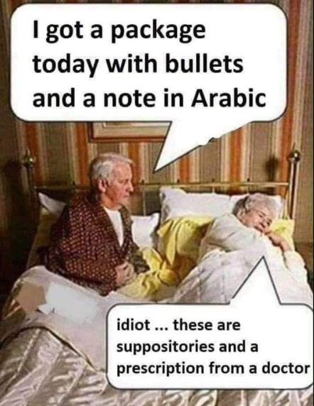 1595361960744.png