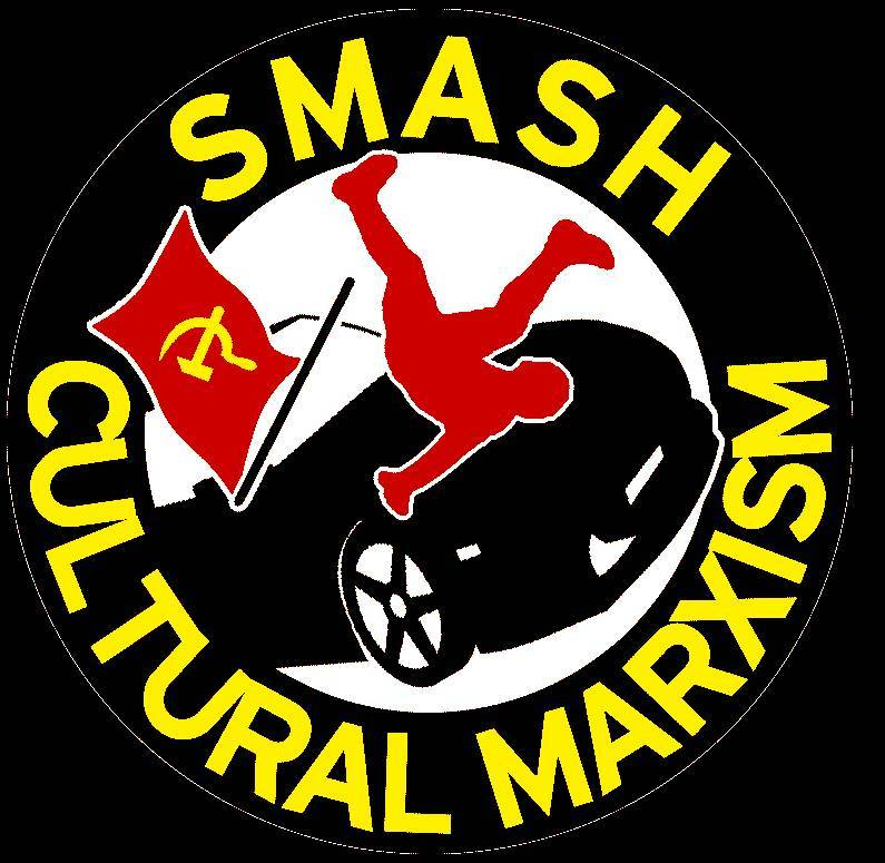 1595363940995.png