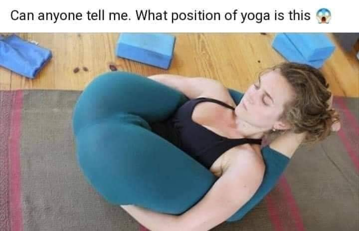 1595368084454.png