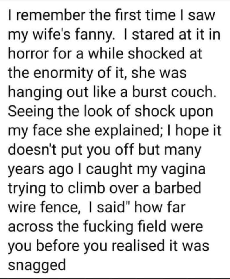 1595368181313.png