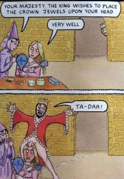 1595370099474.png