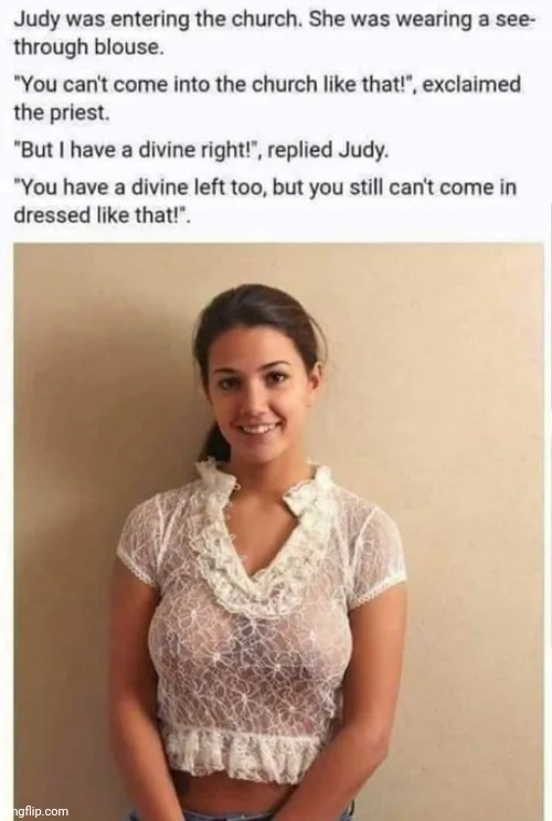 1595370286843.png