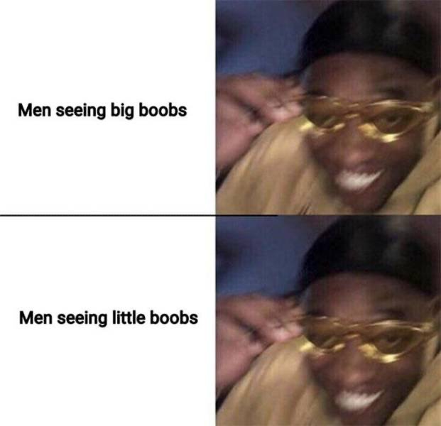 1595447521_hui1r38clc.jpeg