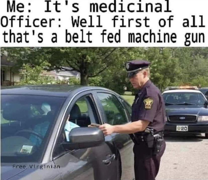 1595449332321.png