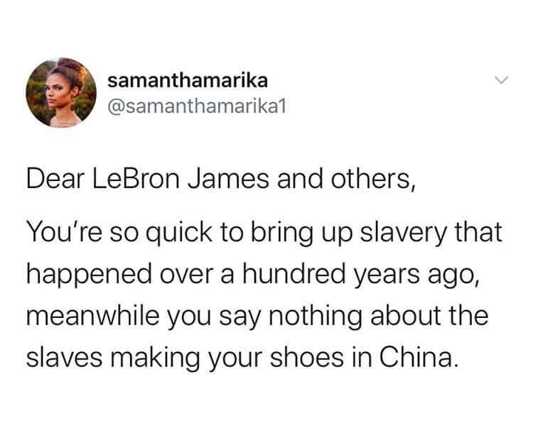 1595452829562.png