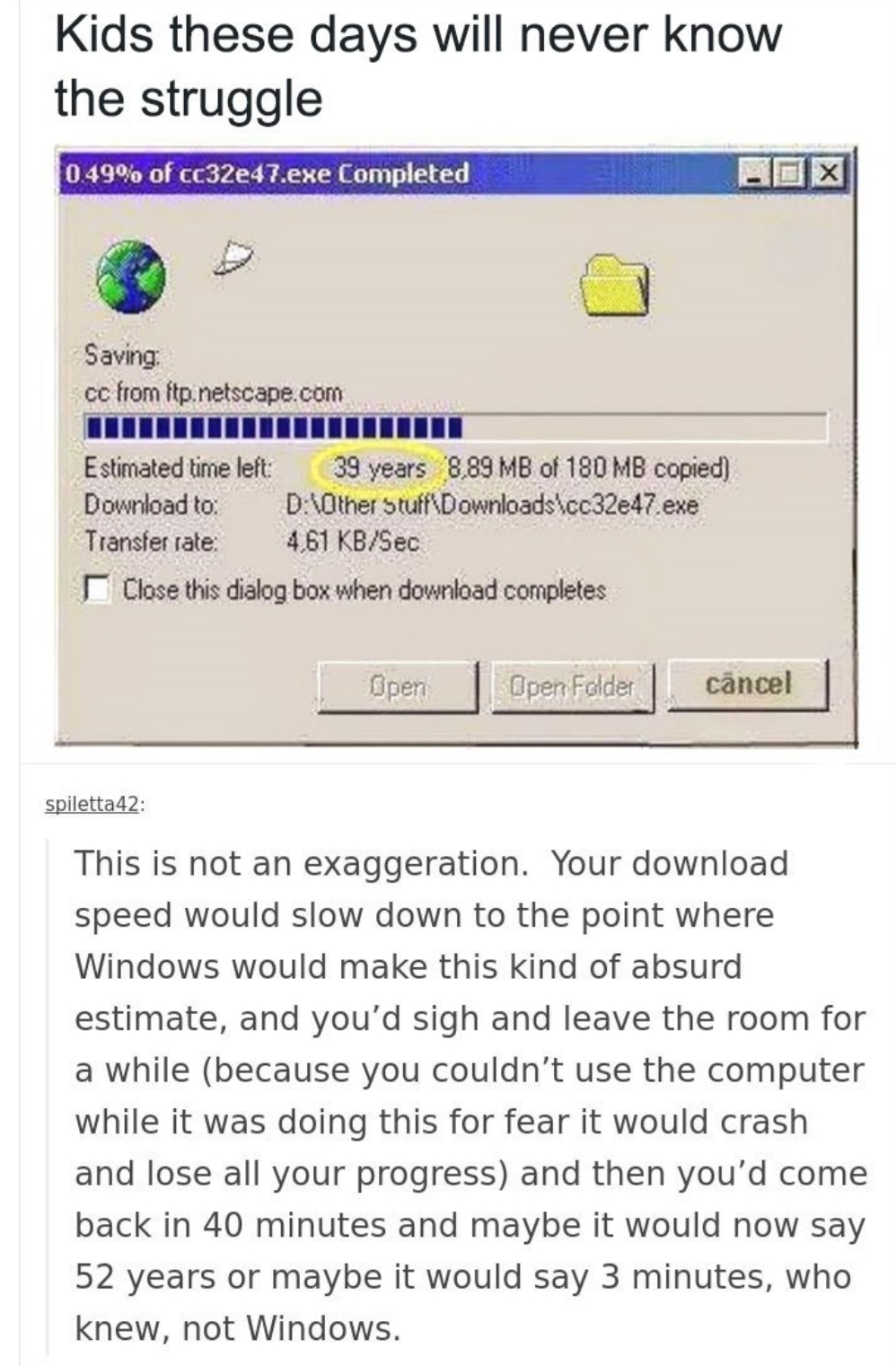 1595456801592.png