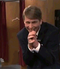 1595457472445.gif