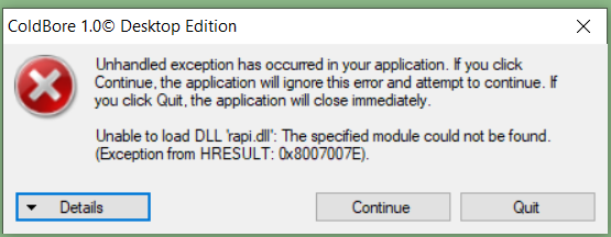 1595459830705.png
