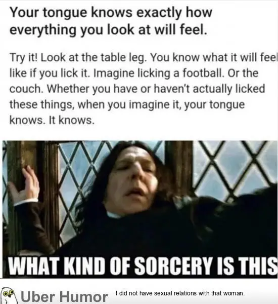 1595472155302.png