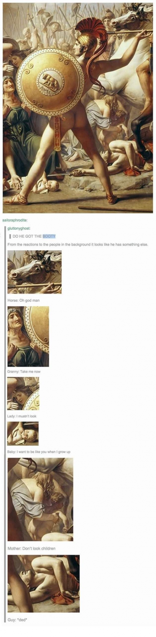1595474942194.png