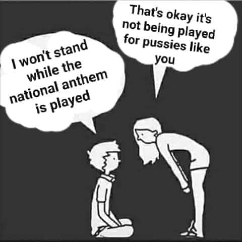 1595517090058.png