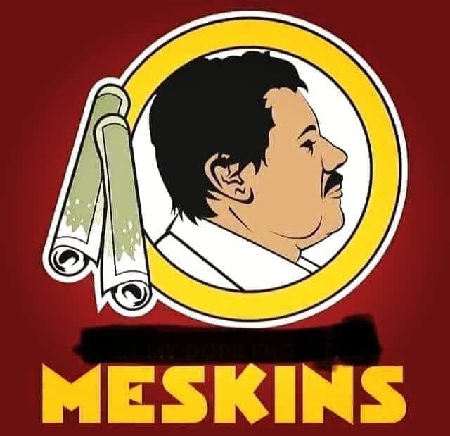1595542548483.png