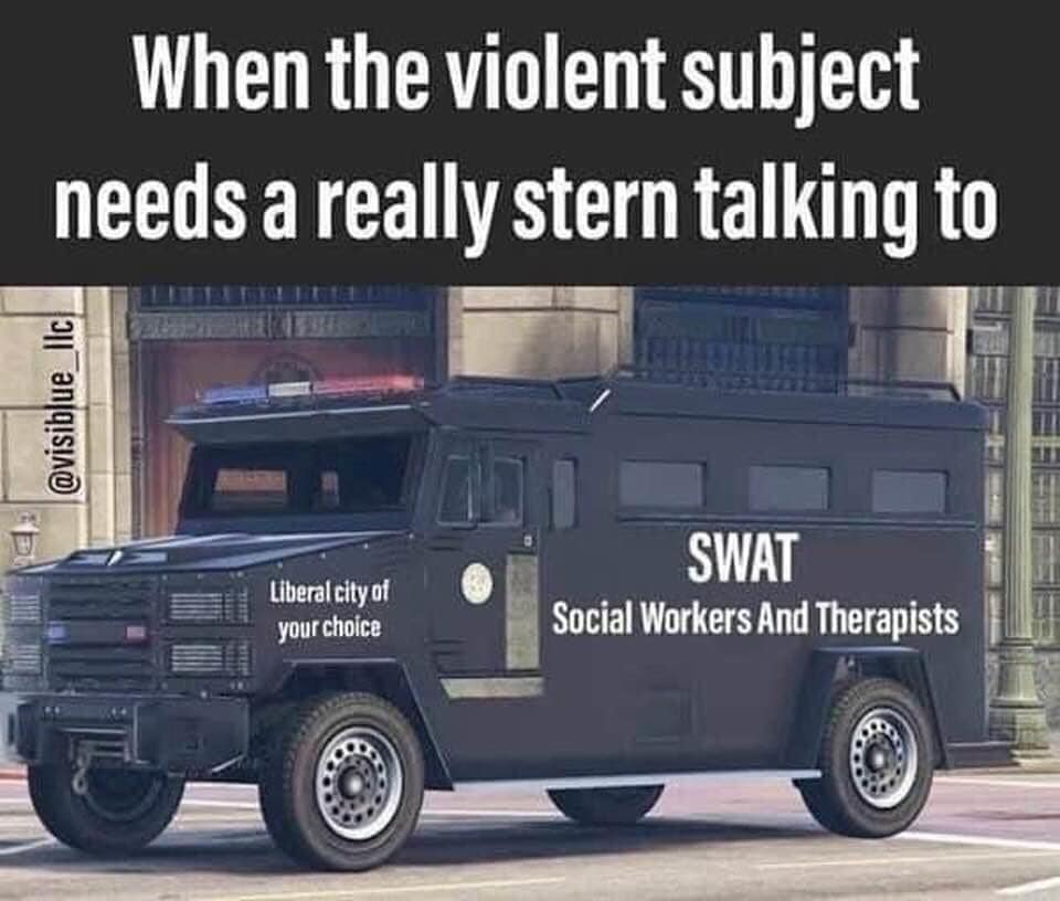 1595550161396.png