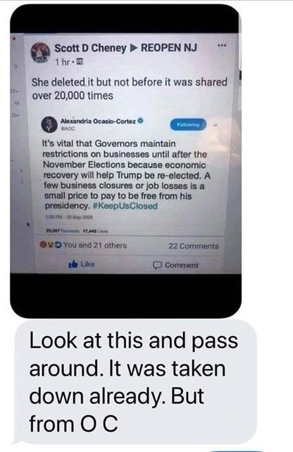 1595557680087.png