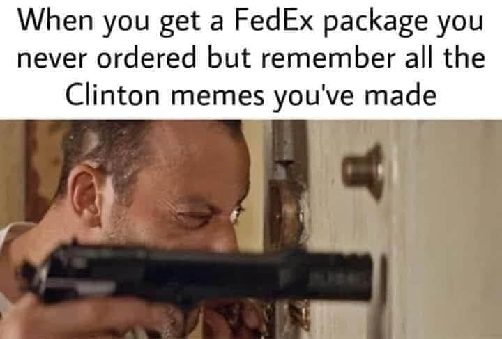 1595558980696.png