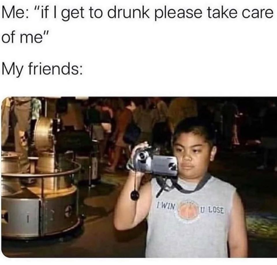 1595559596269.png