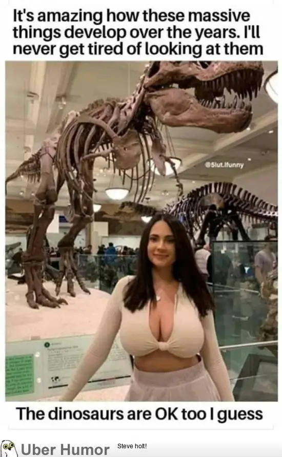 1595561874121.png