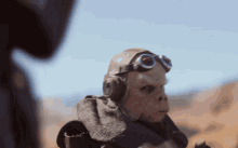 1595561927113.gif