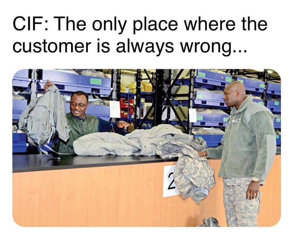 1595652378390.png