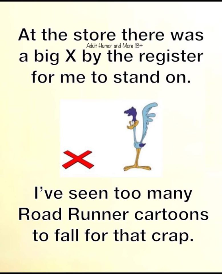 1595654259630.png