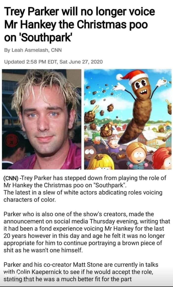 1595690731539.jpeg