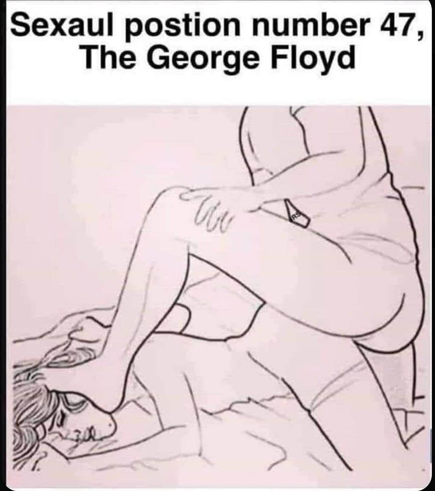 1595720694576.png