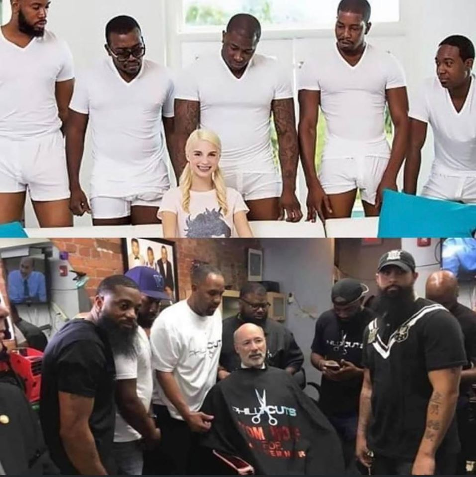 1595731499728.png