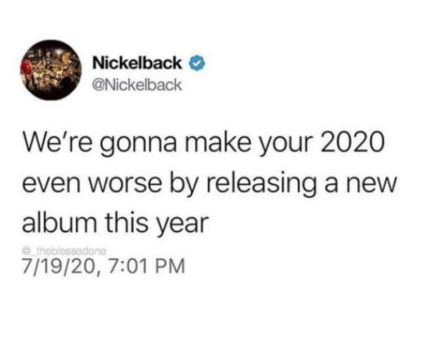 1595732360589.png