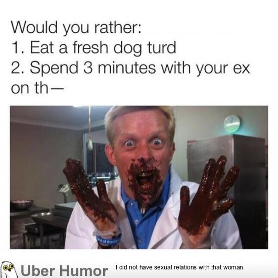 1595732644068.png