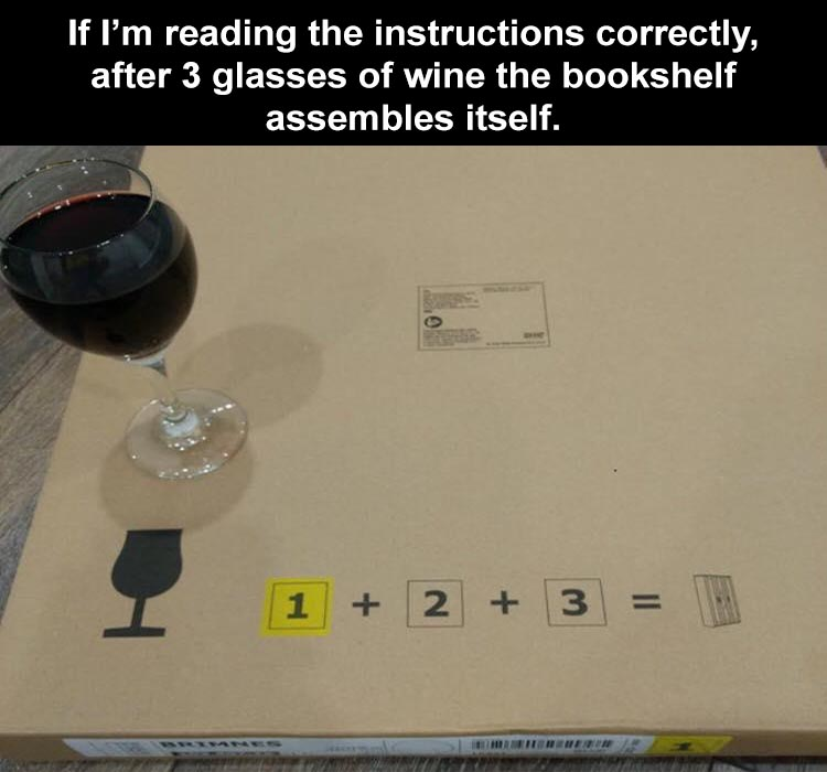 1595751623272.png