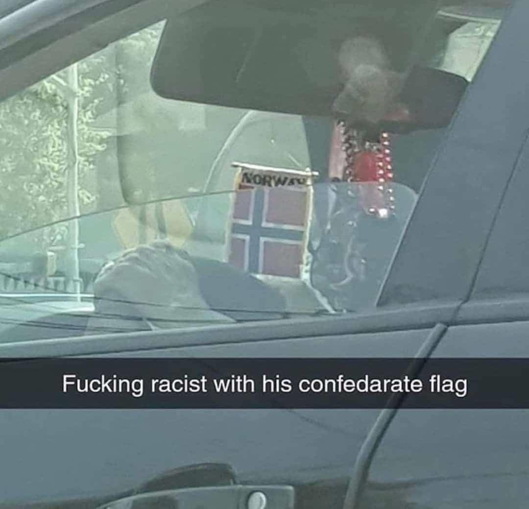 1595771115672.png