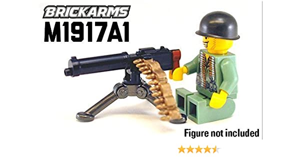1595793220956.jpeg