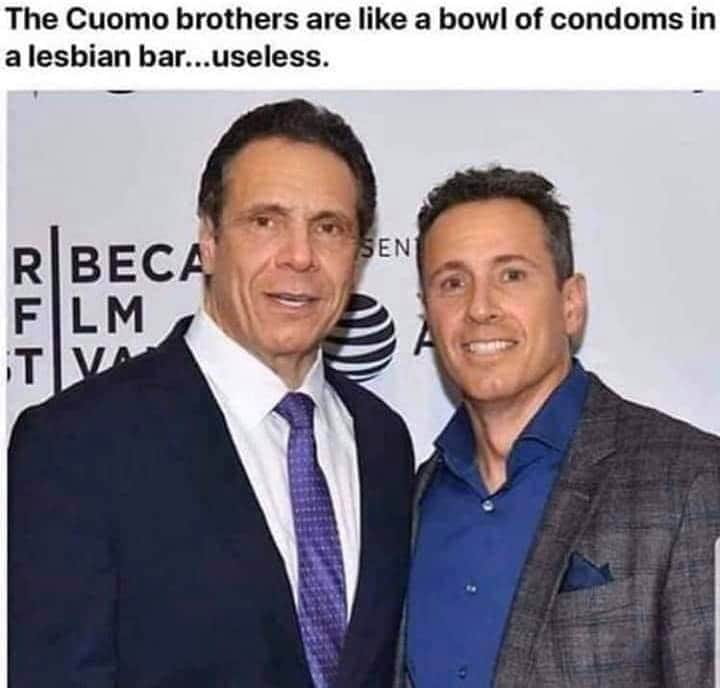 1595796949183.png