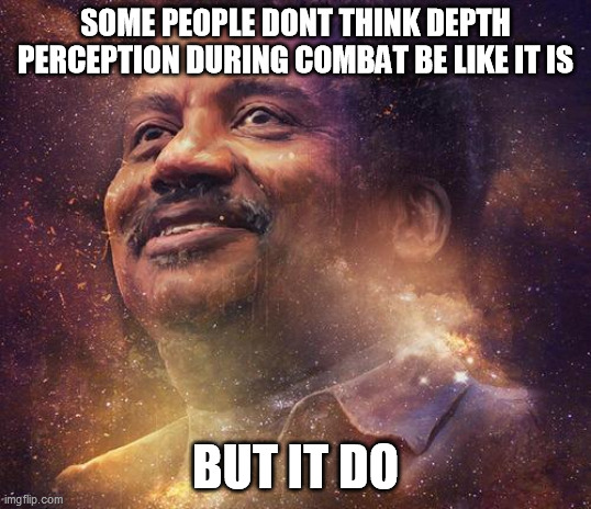 1595806756199.png