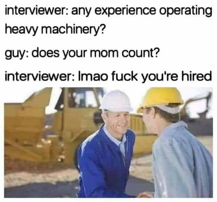 1595816891702.png