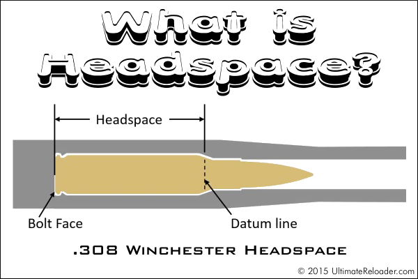 1595823613029.png