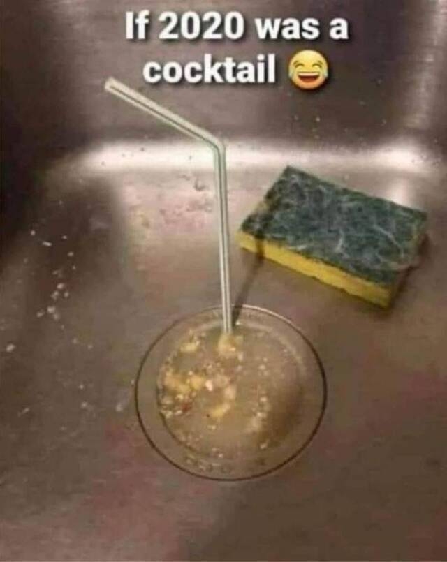 1595823757539.jpeg