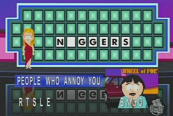 1595884466331.png