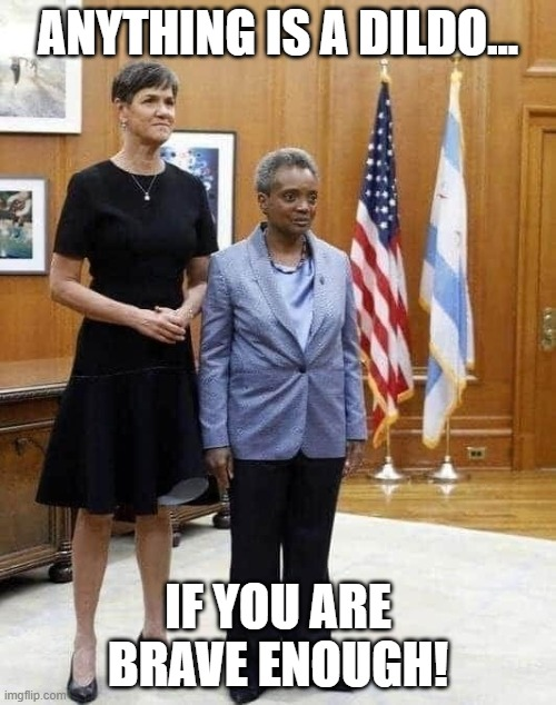 1595937782661.png