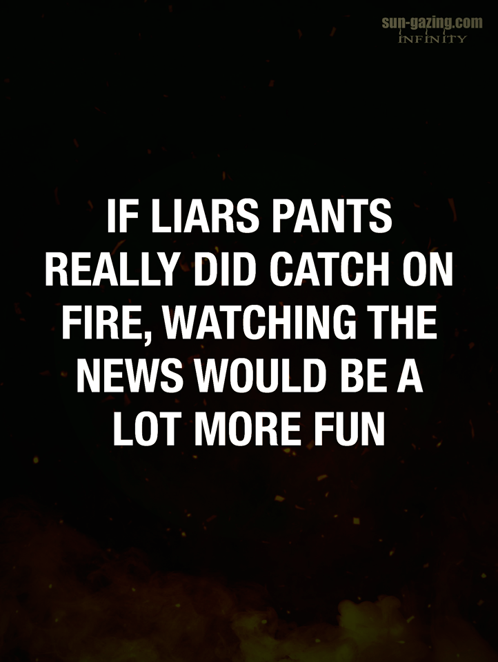 1595943475208.png