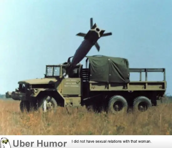 1595944665391.png
