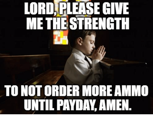 1595964981742.png