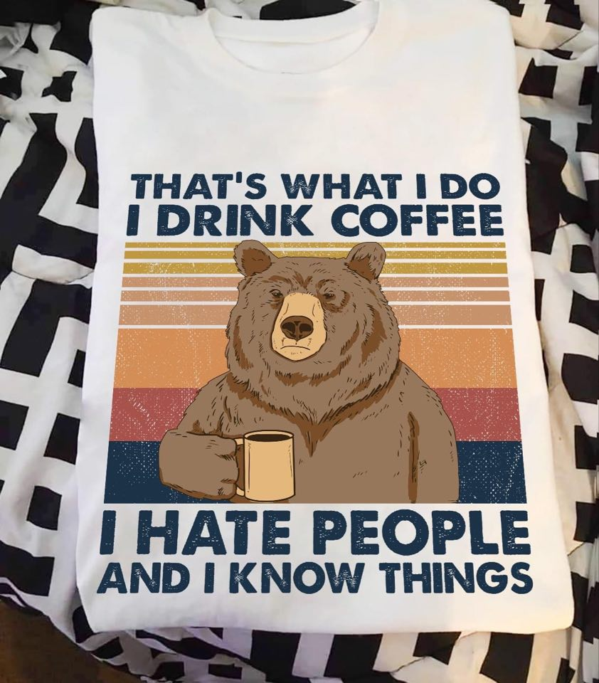 1595985725694.png